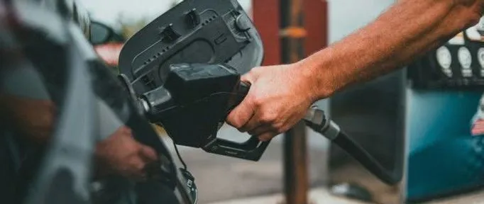 Gasoline Up 34% and Heating Oil Up 74% as Voters Head to the Midterms