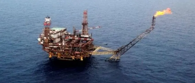 U.S. Oil, Gas Drillers Still on Hold